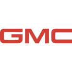 gmc-256x256-202770