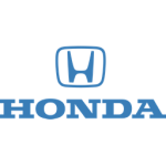 honda-256x256-202788