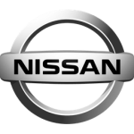 nissan-256x256-202859